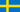 SE