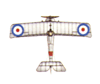 Nieuport 17