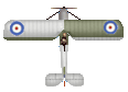 Bristol F.2B