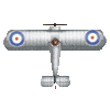 Sopwith Snipe