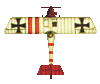 Pfalz D. IIIa