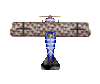 Siemens-Schuckert D.III