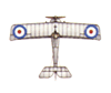 Nieuport 17