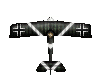 Siemens-Schuckert D.I