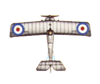 Nieuport 17