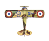 Spad XIII