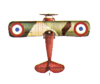 Spad XIII