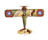 Spad XIII