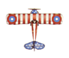 Spad XIII