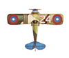 Spad XIII