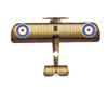 Sopwith Camel