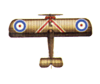 Sopwith Camel