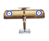 Sopwith Camel