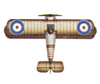 Sopwith Snipe