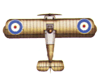 Sopwith Snipe