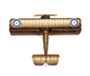Sopwith Triplane