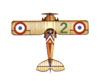 Spad VII