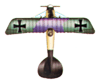 Albatros D.III