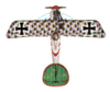 Albatros D.Va