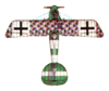 Albatros D.Va