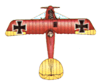 Albatros D.Va