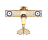 Spad VII