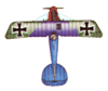 Albatros D.Va