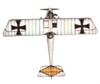 Pfalz D. IIIa