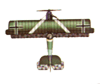 Pfalz D. XII