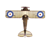 Spad VII