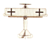 Fokker D. VII