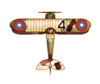 Nieuport 28