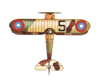 Nieuport 28