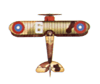 Nieuport 28