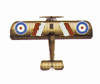 Sopwith Camel