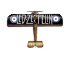 Sopwith Camel