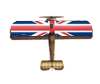 Sopwith Camel