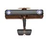 Sopwith Triplane