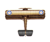 Sopwith Triplane