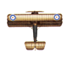 Sopwith Triplane