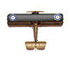 Sopwith Triplane