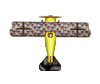 Siemens-Schuckert D.III