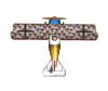 Siemens-Schuckert D.III