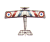 Nieuport 17