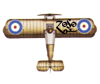 Sopwith Snipe