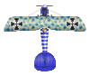 Albatros D.Va