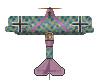 Fokker D. VII