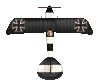 Albatros D.III