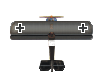 Sopwith Camel