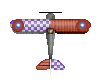 Nieuport 28